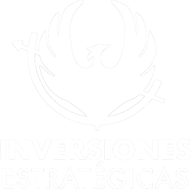 Inversiones Estratégicas